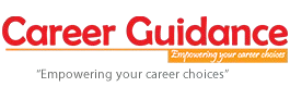 Career Guidance Uganda
