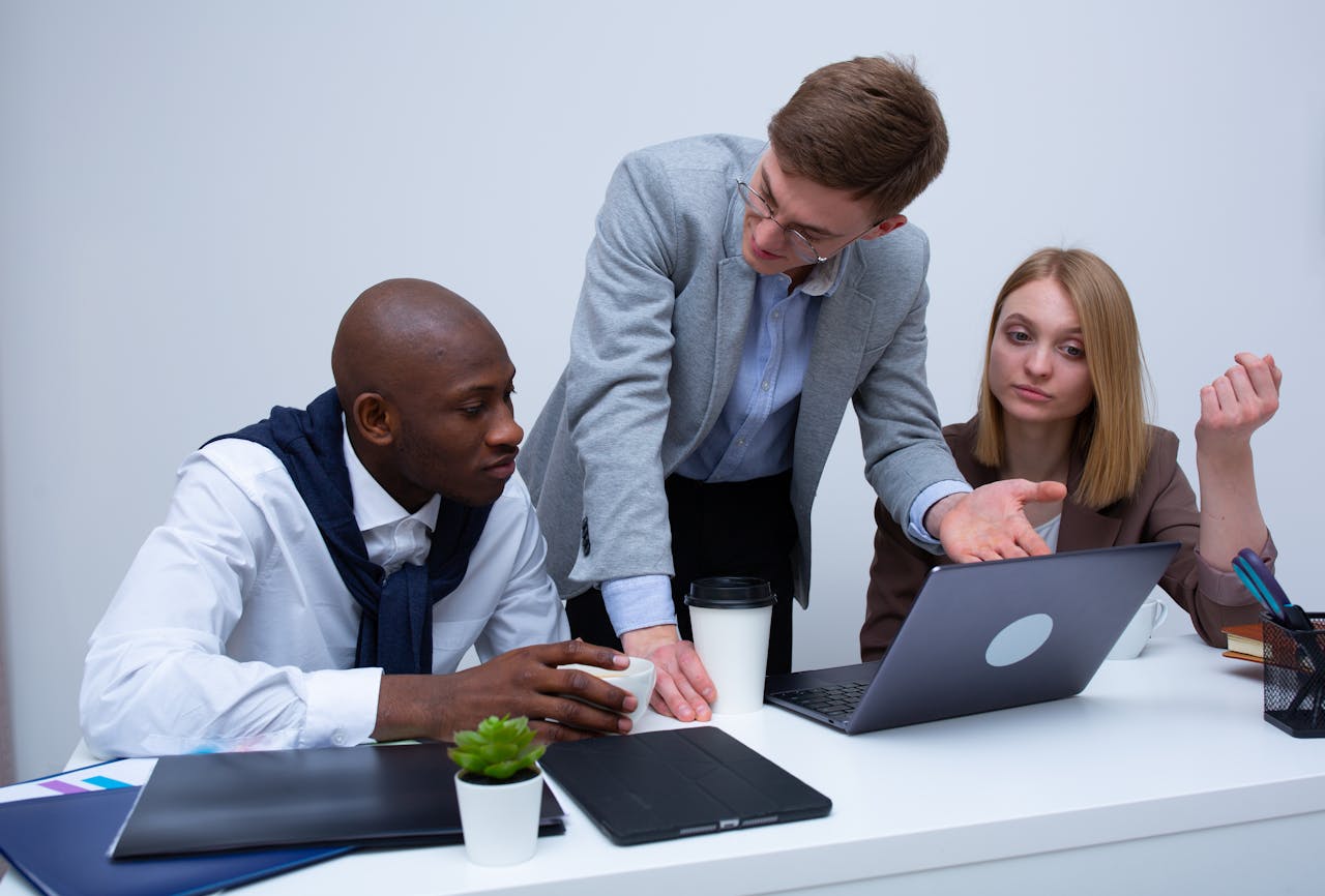 Skills & Career Pathway