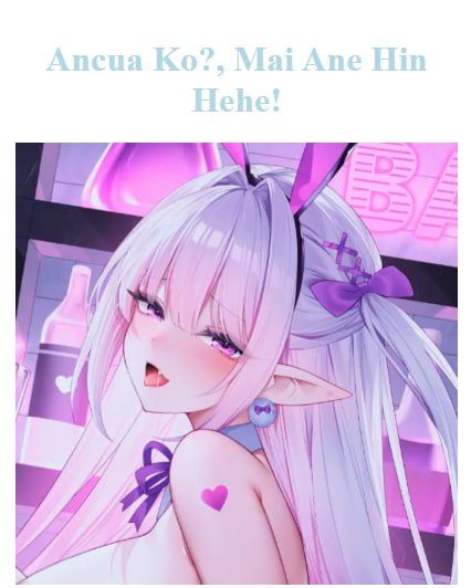 Admission Assistance