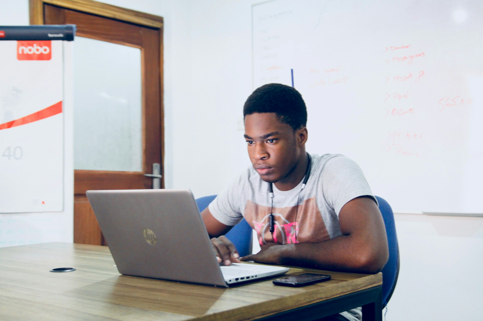 Discover Your Perfect Career Path